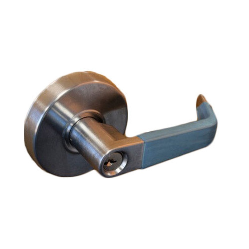 NanoSeptic Slip-On Door Handle Sleeves (20-pack)