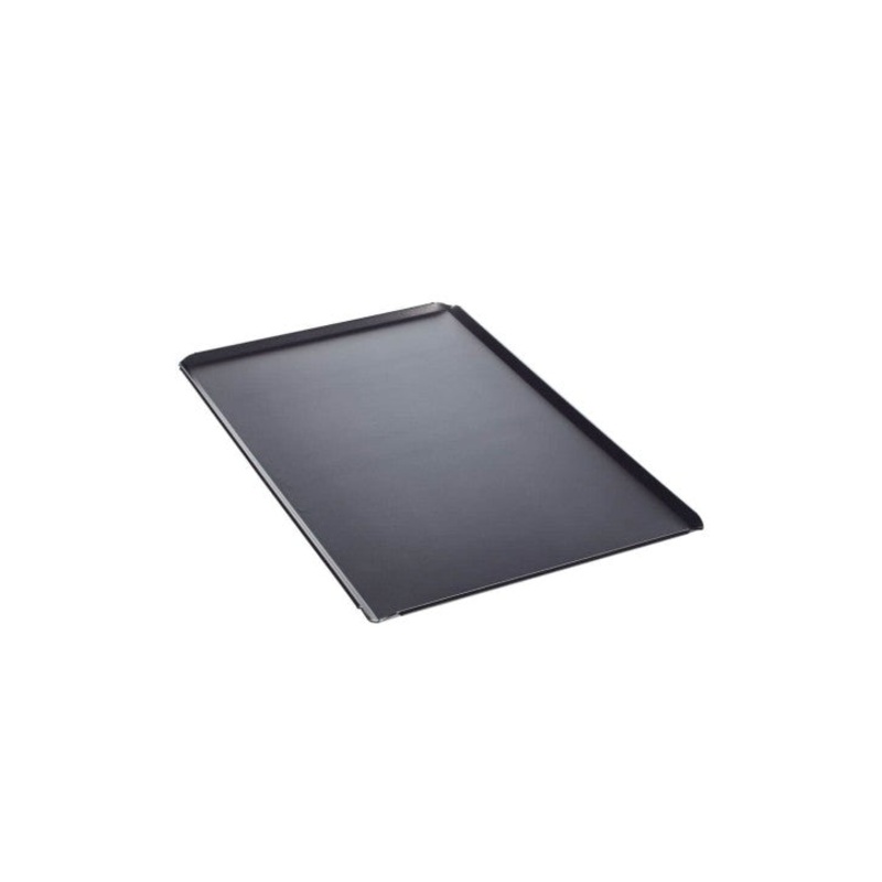 Rational Roasting/Baking Tray, Teflon Coated, 25 1/2"  20 3/4"