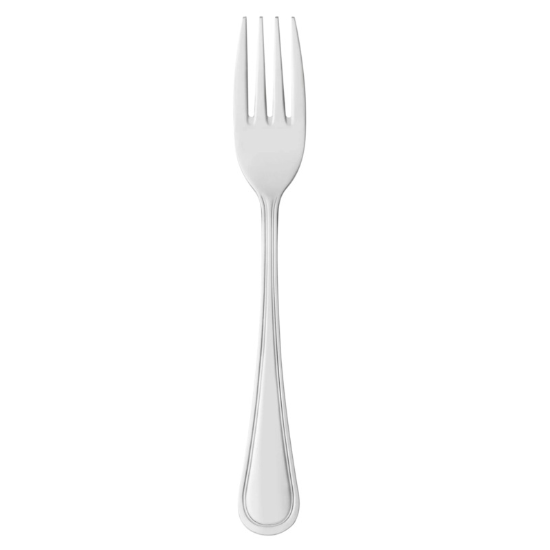 Libbey Mcintosh Dinner Fork (36-pack)