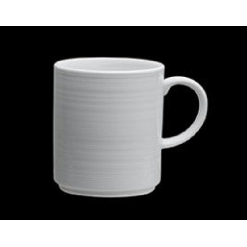 Steelite Belisa Mug, 12 oz (36-pack)