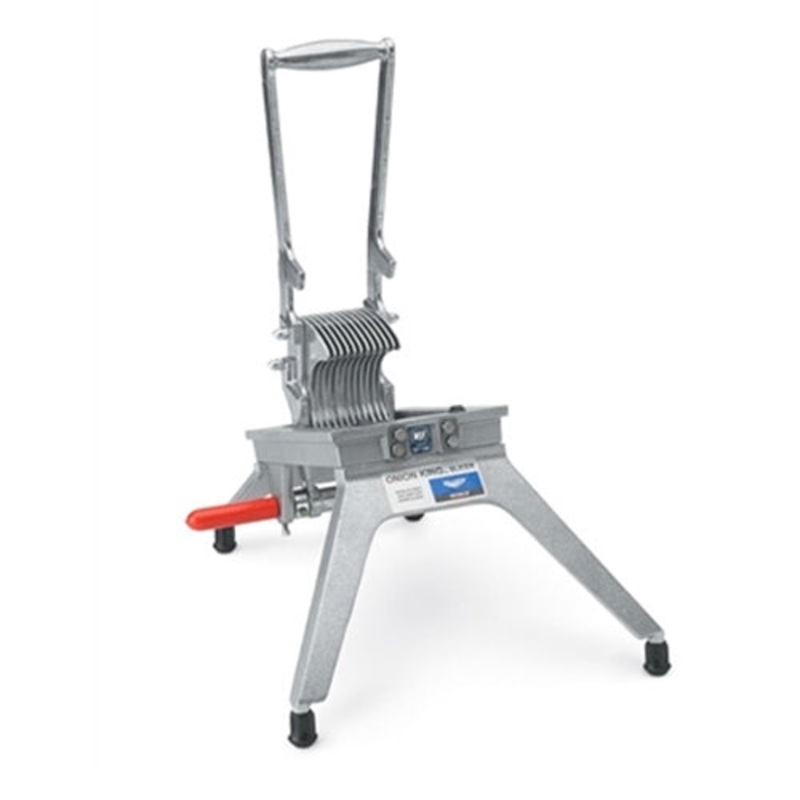 Vollrath Onion King 1/4" Onion Slicer