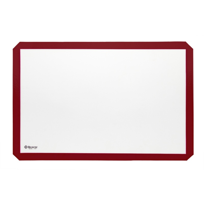 Browne Silicone Baking Mat, Full Size