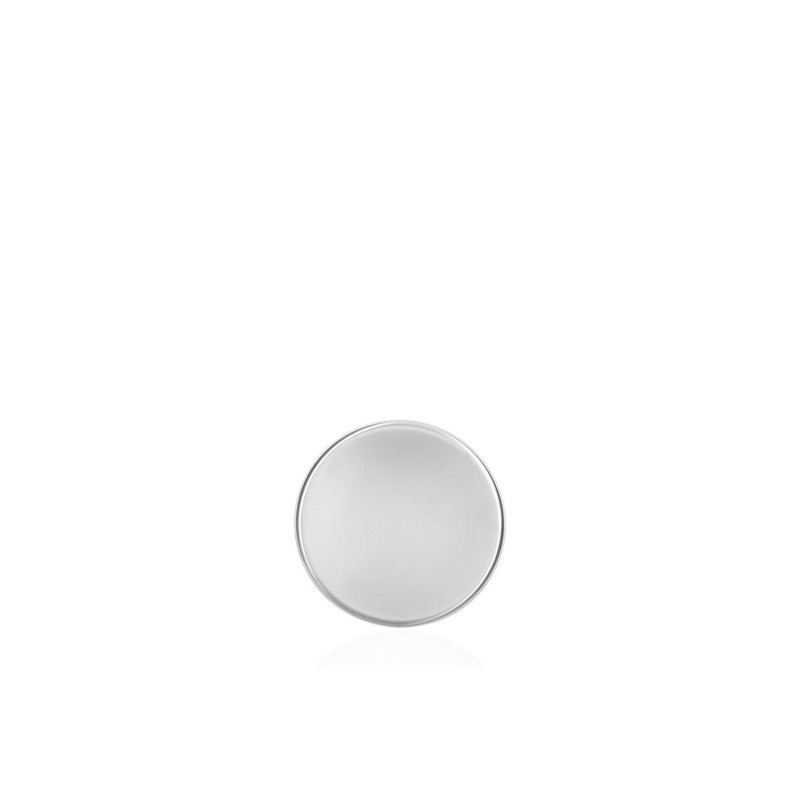 Browne Pizza Pan, 10", Aluminum