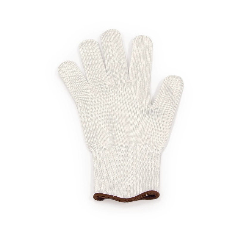 BIOS Cut Resistant Gloves, Large