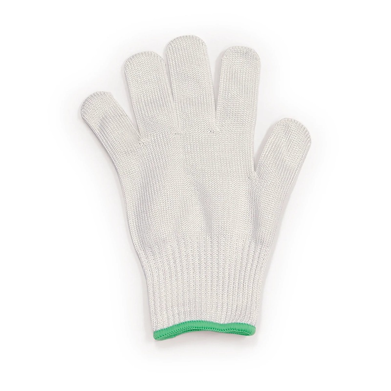BIOS Cut Resistant Gloves, Medium