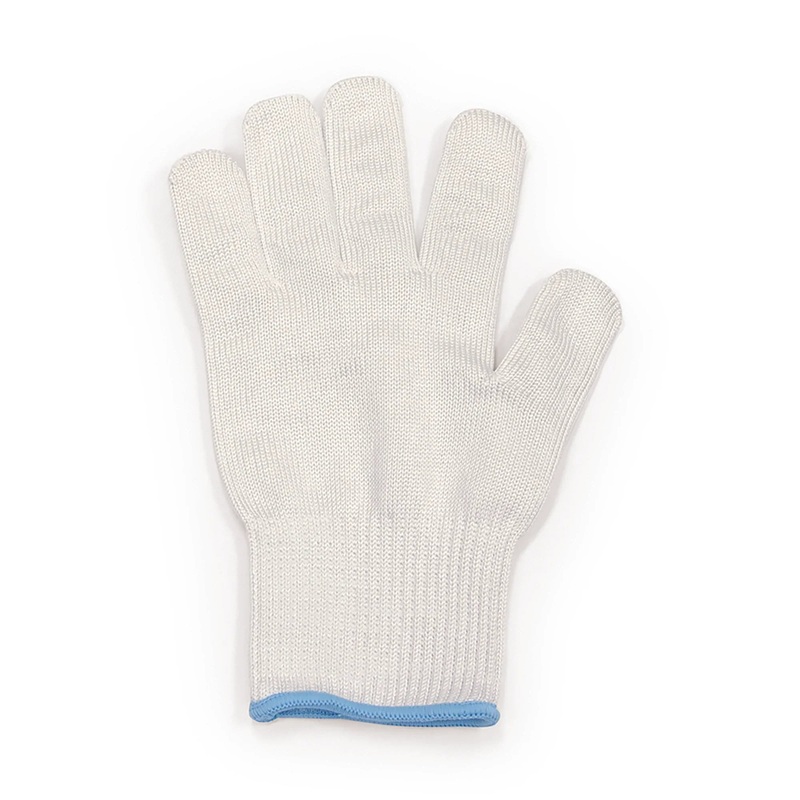 BIOS Cut Resistant Gloves, XLarge