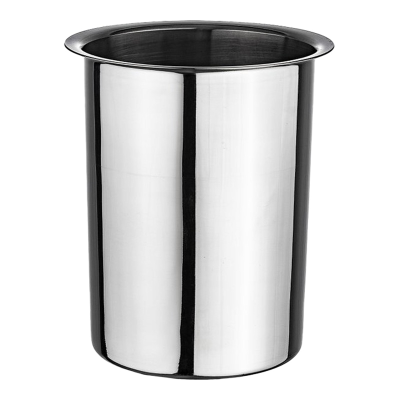 Browne Bain Marie Insert, 1.3 qt