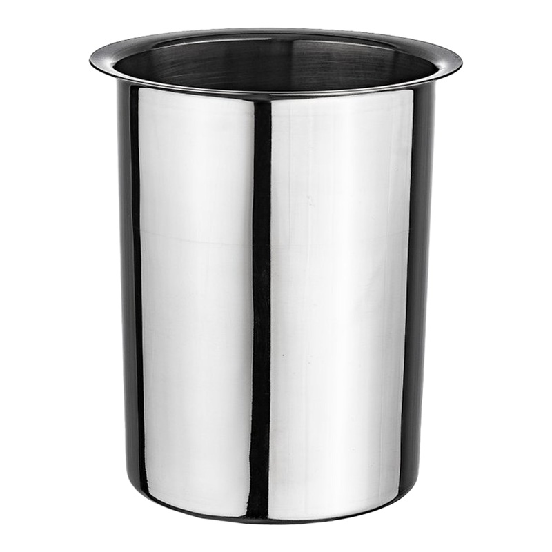 Browne Bain Marie Insert, 2 qt