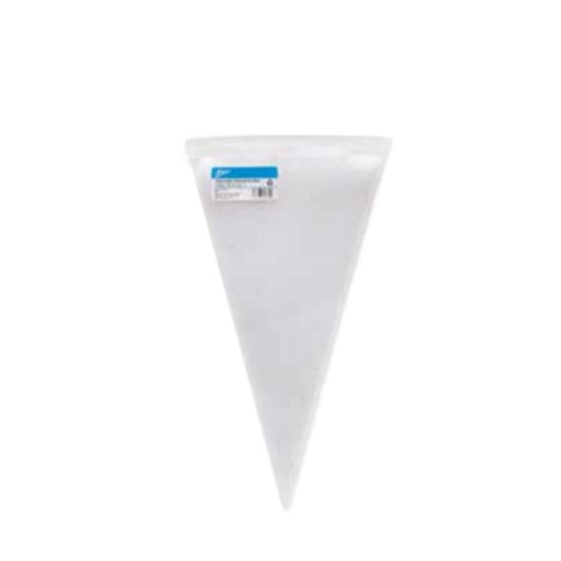 Ateco Disposable Decorating Bags, 12" (100-pack)