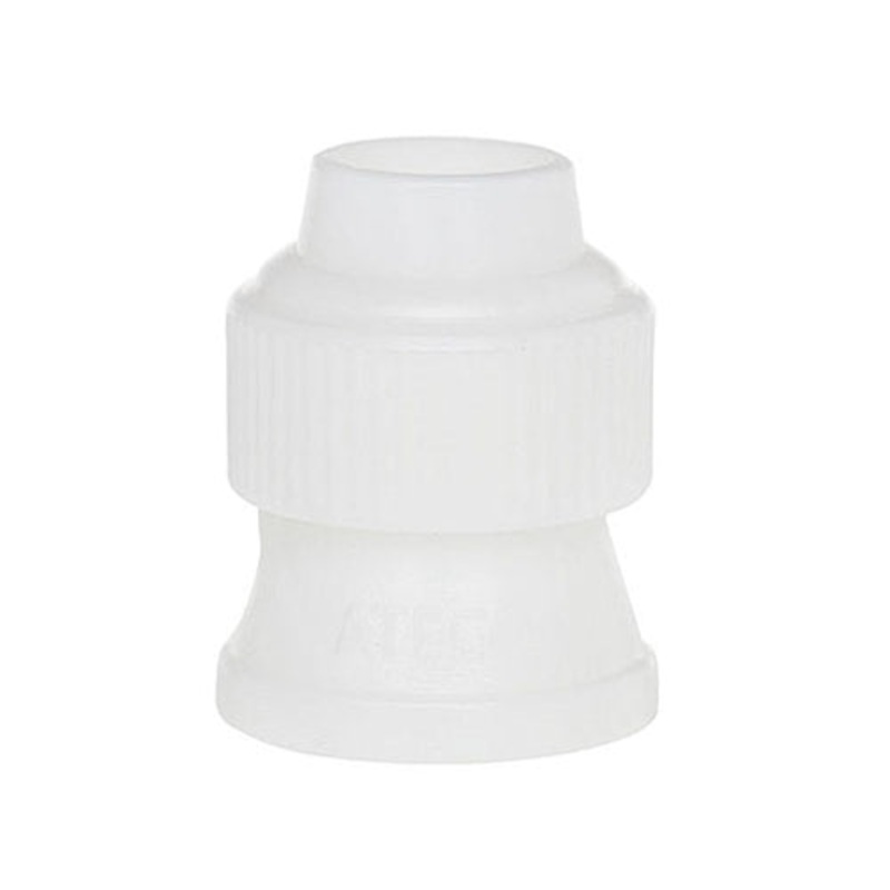 Ateco Pastry Bag Coupler, Standard