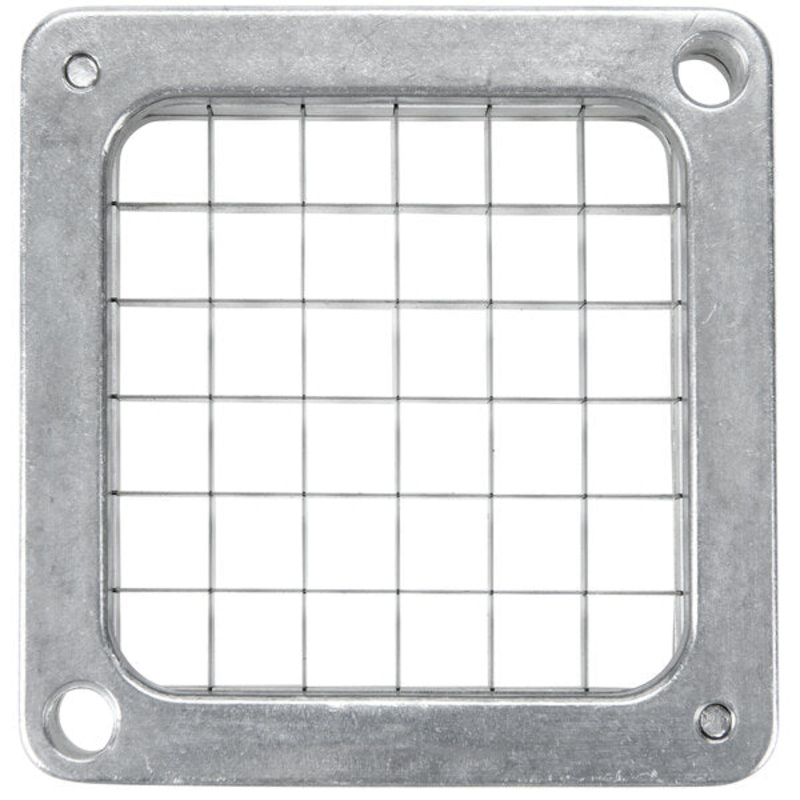 Nemco Easy Chopper Blade & Holder Assembly, 1/2"