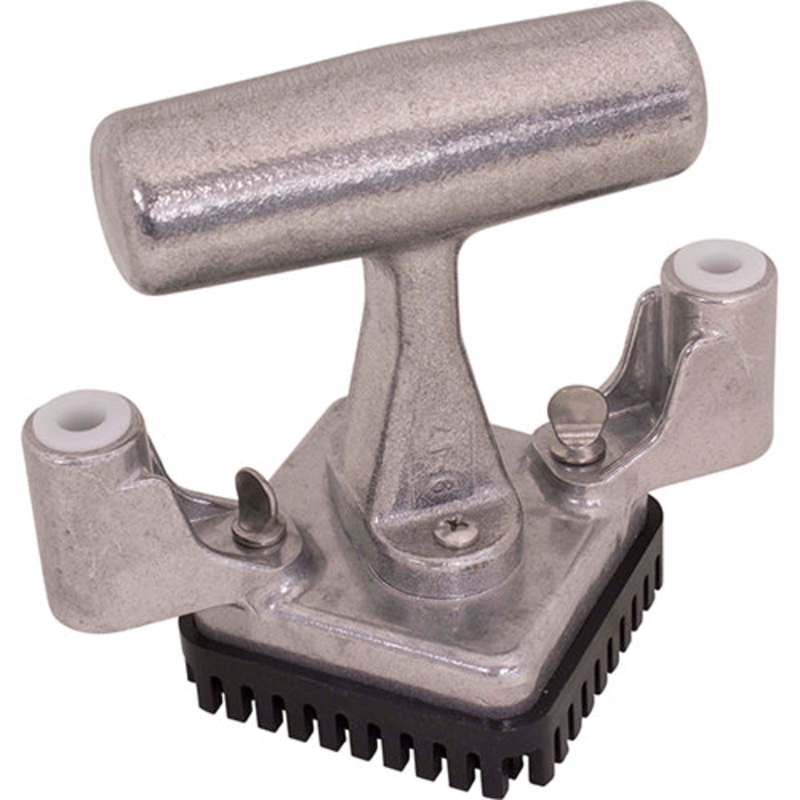 Nemco Easy Chopper Pusher Assembly, 1/4", 1/2" & 1"