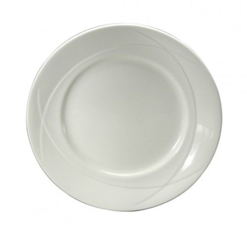Oneida Vision Plate, 6.5" (36-pack)