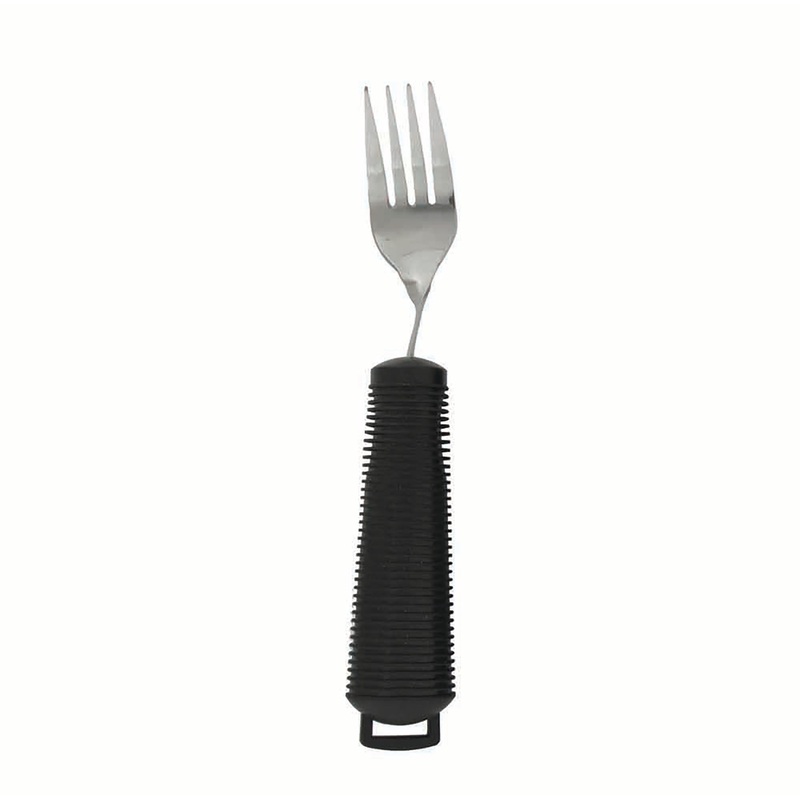BIOS Built-Up Handle Fork