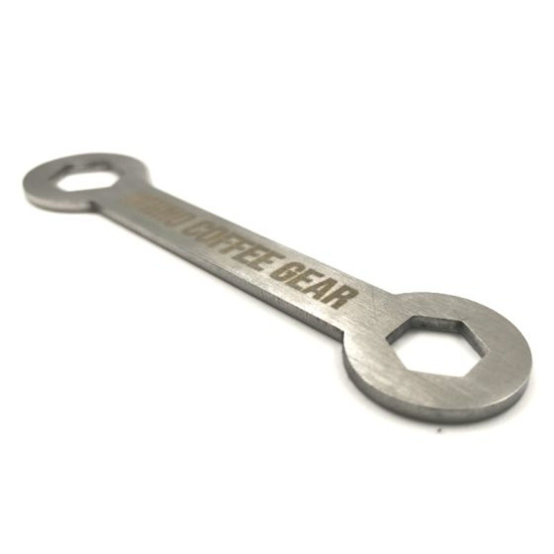 Rhino Coffee Gear Thermometer Calibration Tool