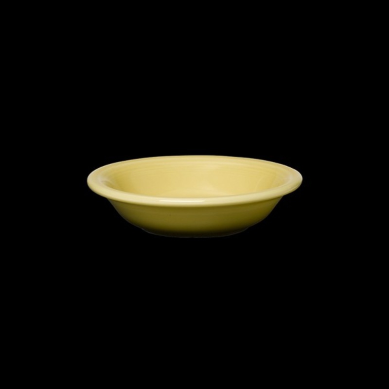 Steelite Fiesta Fruit Cup, 6.25 oz, Sunflower (12-pack)