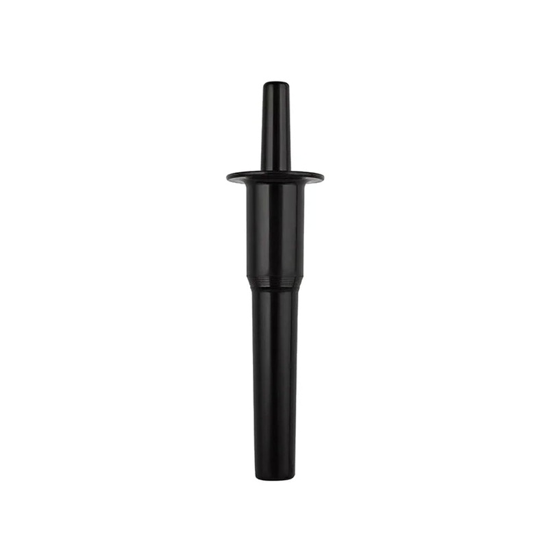 Vitamix Blender Tamper, 12 .75"