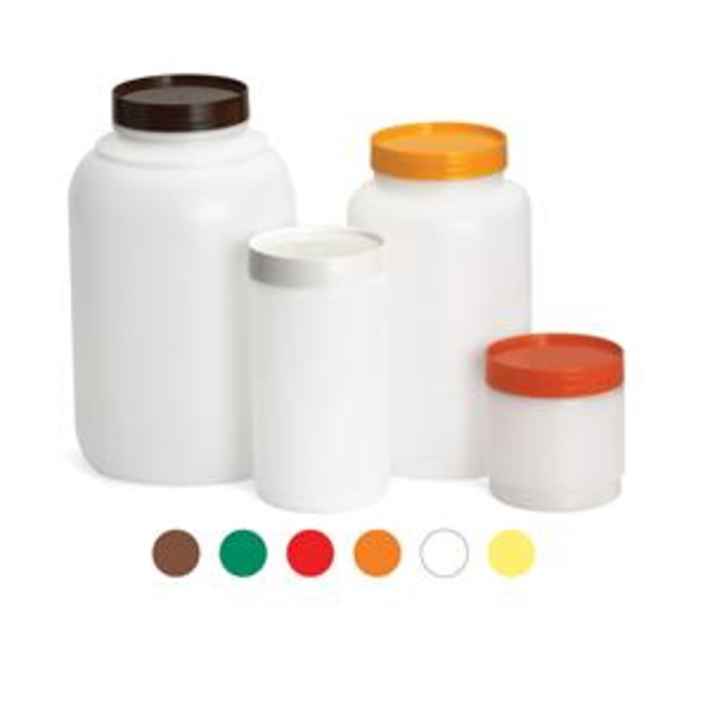 Spill-Stop Mix-N-Pour Replacement Base, Gallon, FINAL SALE