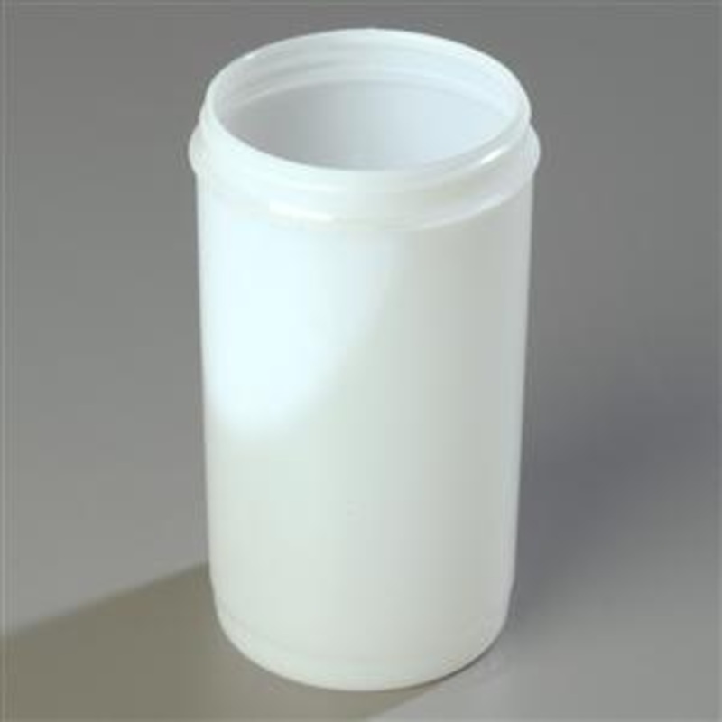 Spill-Stop Mix-N-Pour Replacement Base, Quart, FINAL SALE