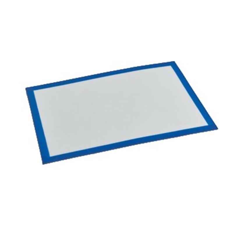 Vollrath Silicone Baking Mat, Full Size, FINAL SALE