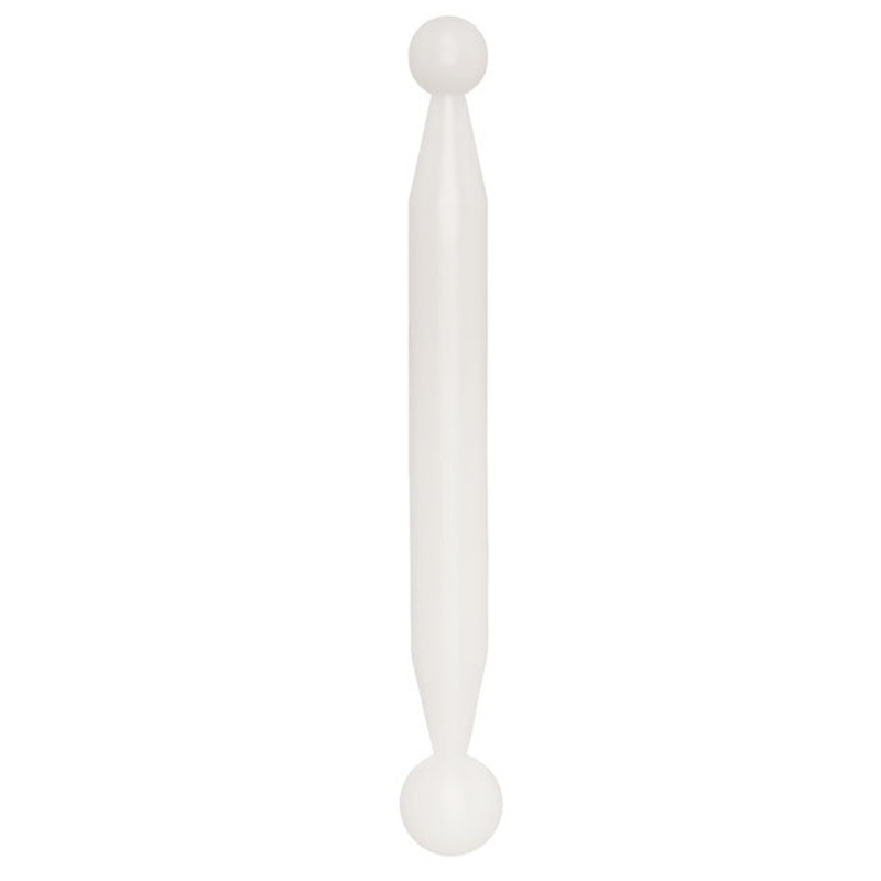 Ateco Double Ended Ball Tool, Plastic