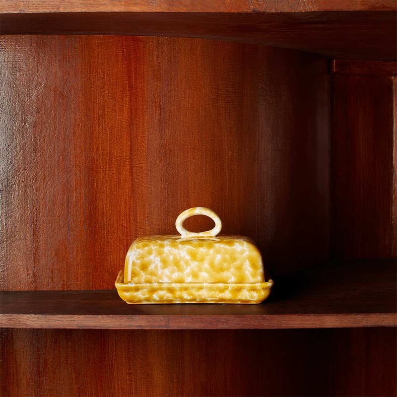 Beurrier design