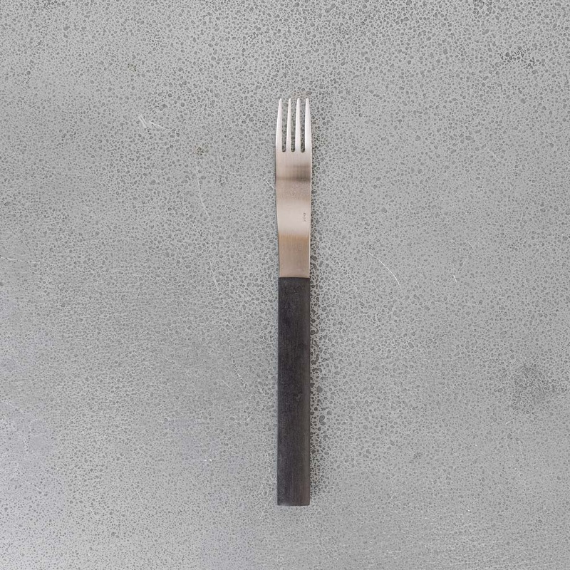 Fourchette Barbecue - Gourmet