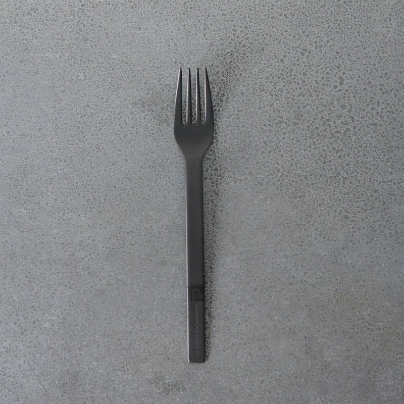 Fourchette Frichti