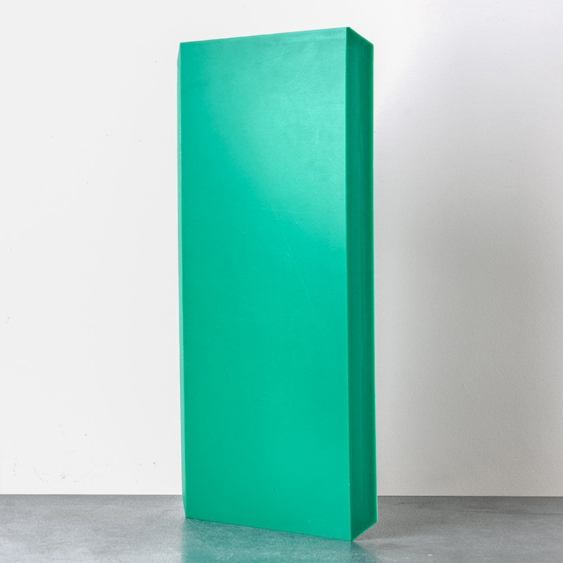 Planche  dcouper - Vert