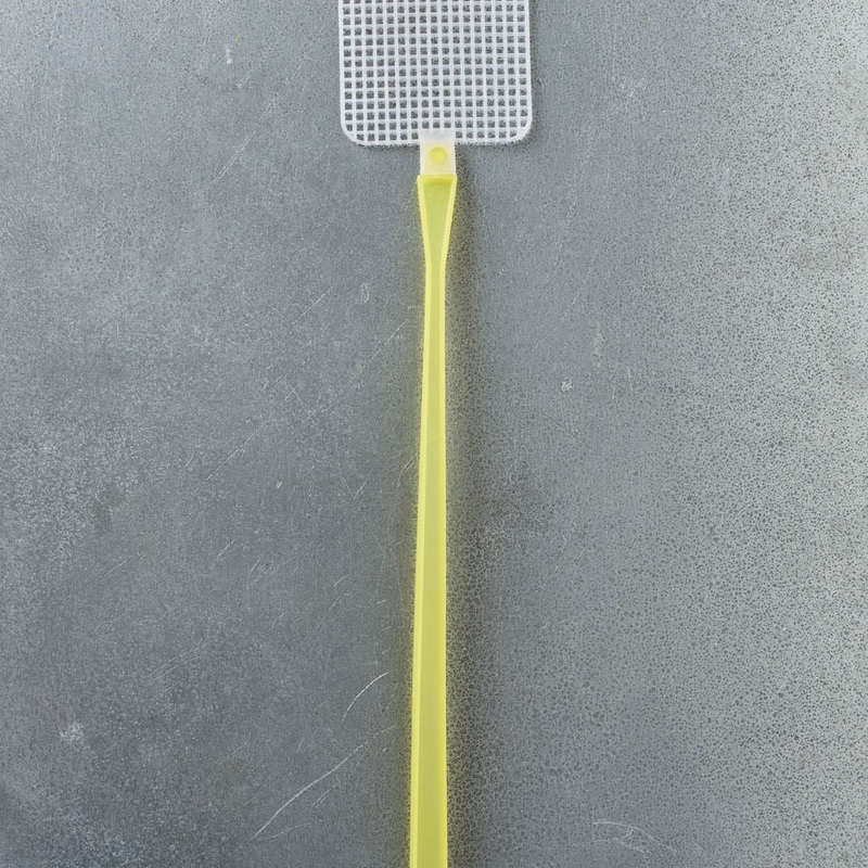 Tapette  mouche