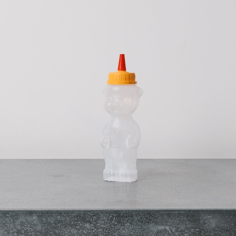 Bouteille Ourson - 300ml