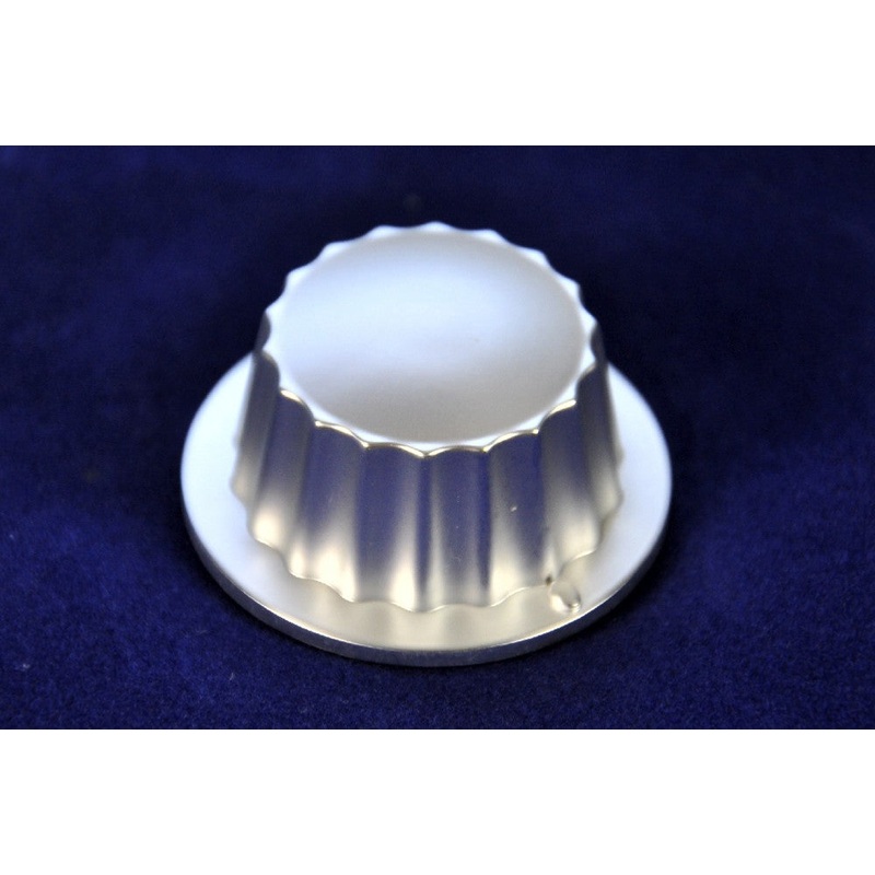 Samsung CM1519 Power Knob