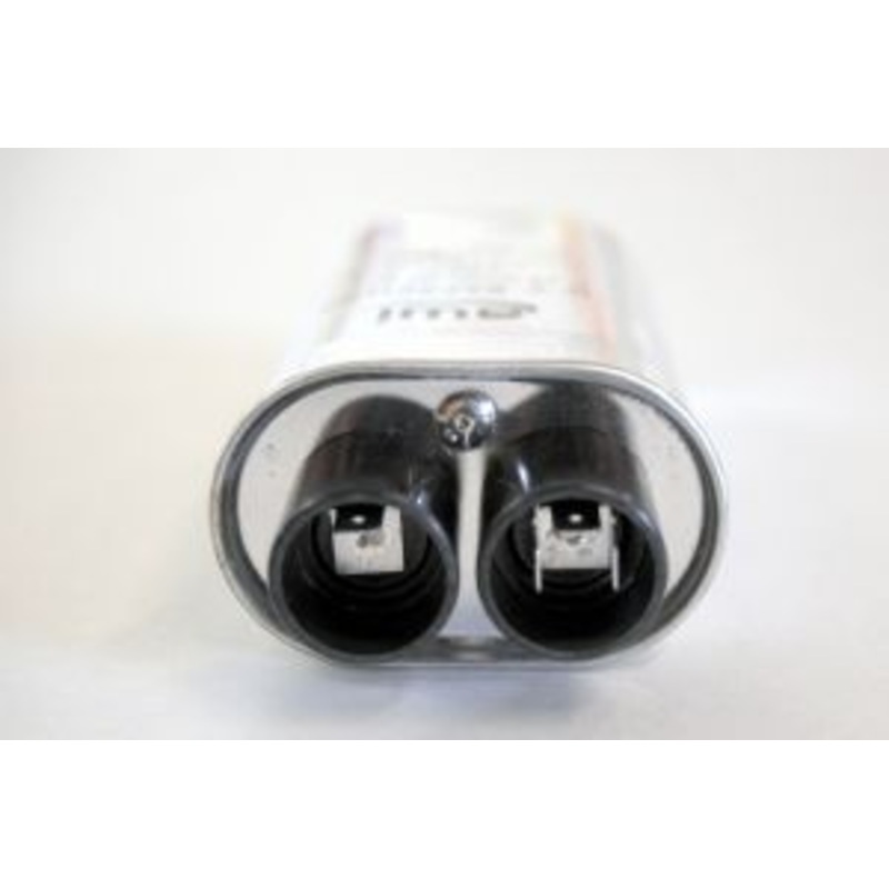 Samsung CM1519, Samsung CM1529  1.00F, 2100V high voltage capacitor - 2501-001015