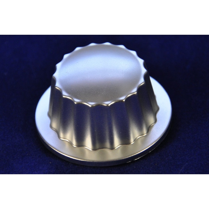 Samsung CM1519 Timer Knob
