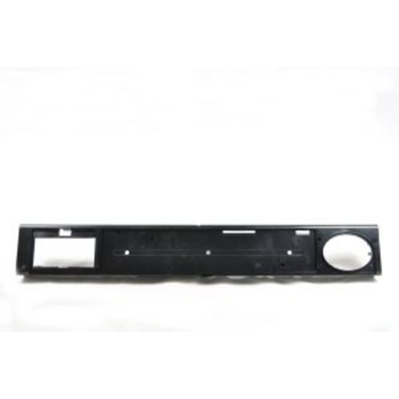 Samsung CM1629 escutcheon base DE70-30125A