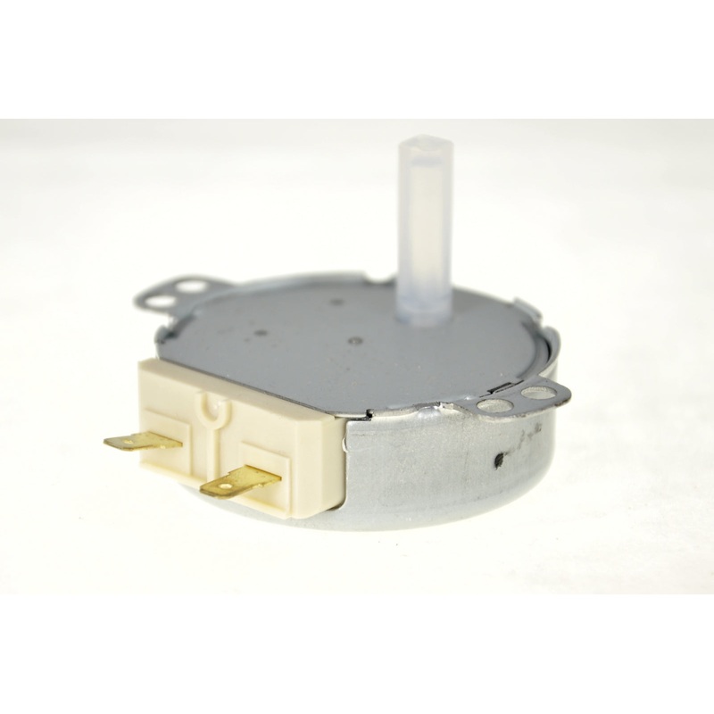 Samsung MJ26A6051AT stirrer (antenna) motor DE31-10164B