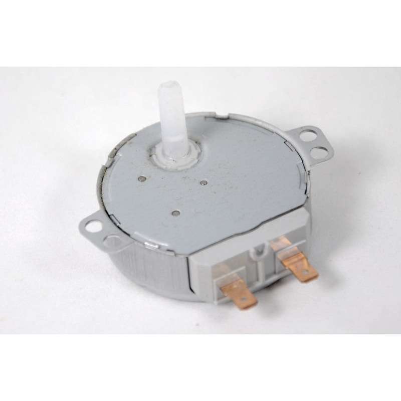 240 volt Stirrer motor for Panasonic NN-CF771SB - Z61449M60BP