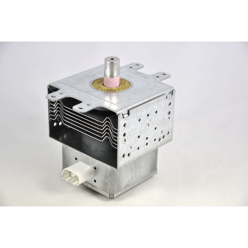 AEG KME525800M Magnetron 2M303H - ASW.F354552