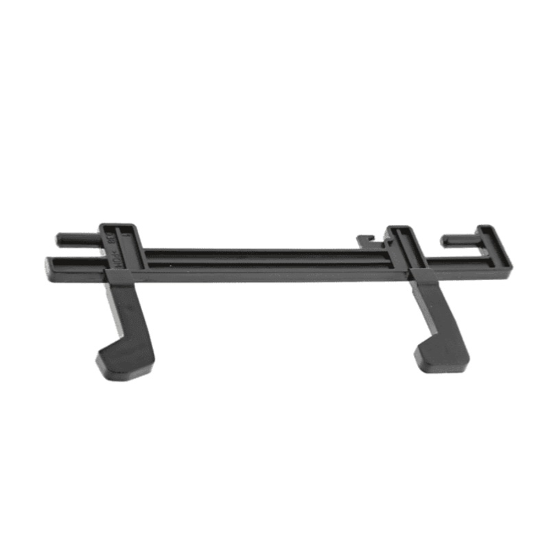 AEG MBB1756SEM Head Latch -4055447660