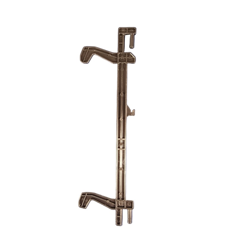 AEG Microwave Latch Head (Door hooks) - 4055470324