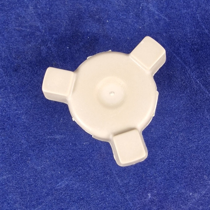 AEG Microwave Turntable Coupling - 4055470373