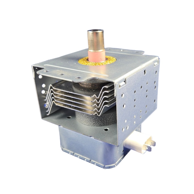 Bosch HMT72M450B Magnetron - 12011051