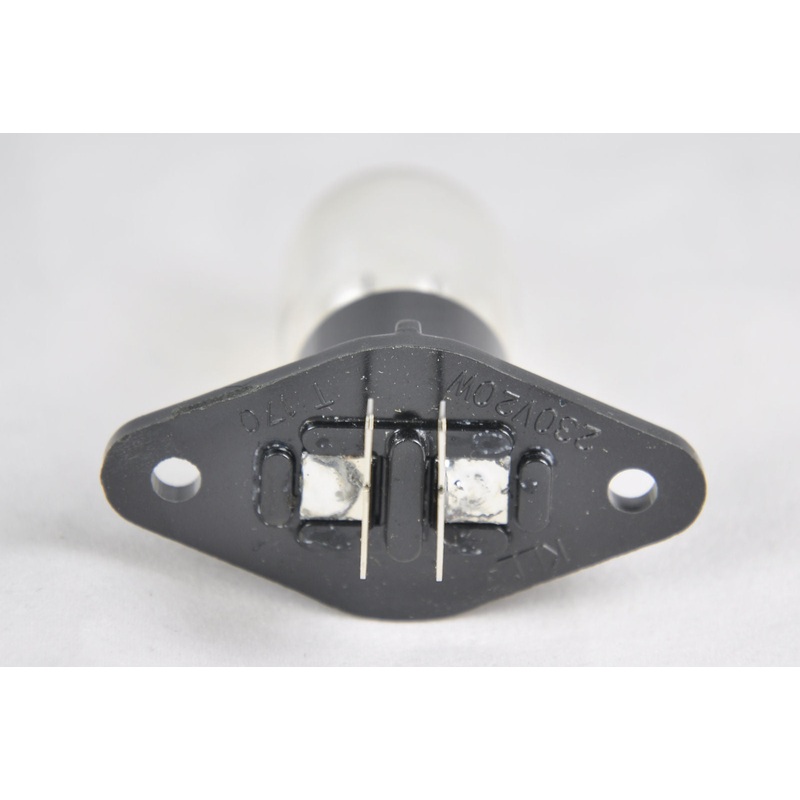 Bosch  Microwave Oven Bulb, 25W, 230/240V - M78091