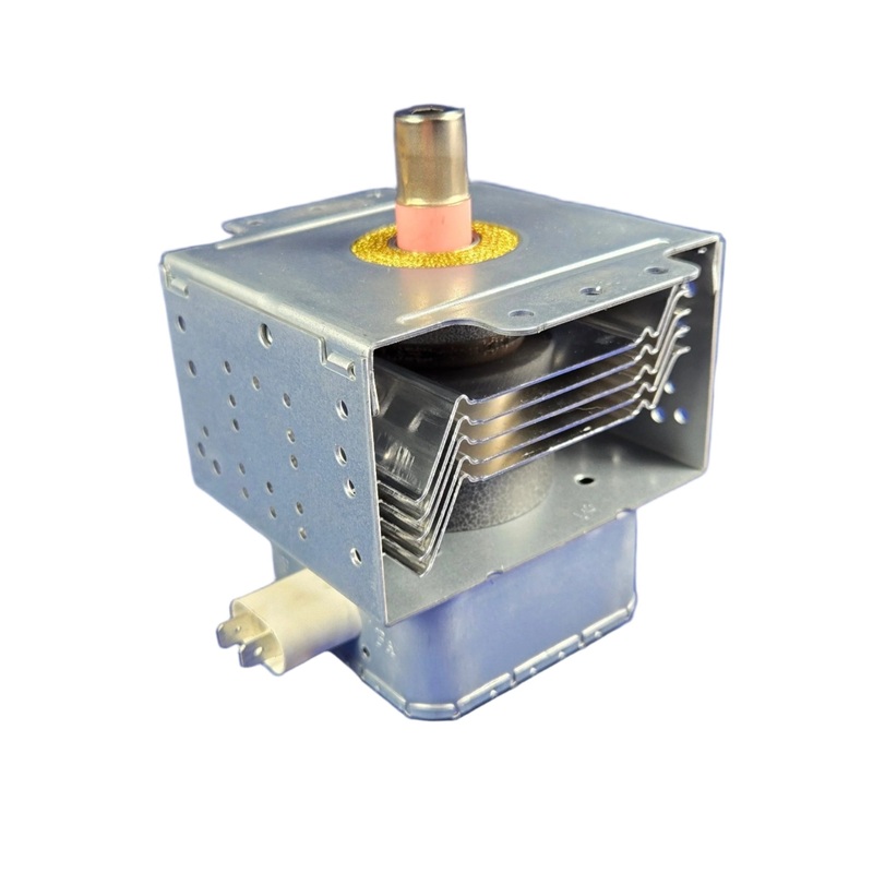 Bosch HMT84M451B Magnetron - 12011051