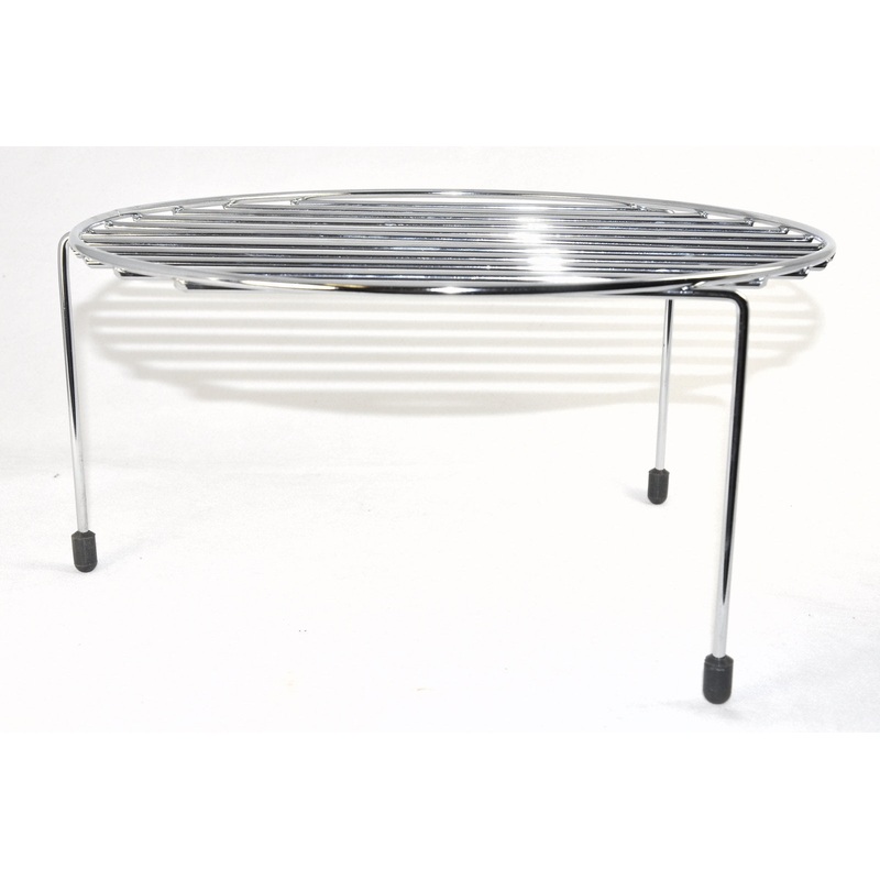 High rack/ trivet for Panasonic microwave ovens - Z060V7X50BP