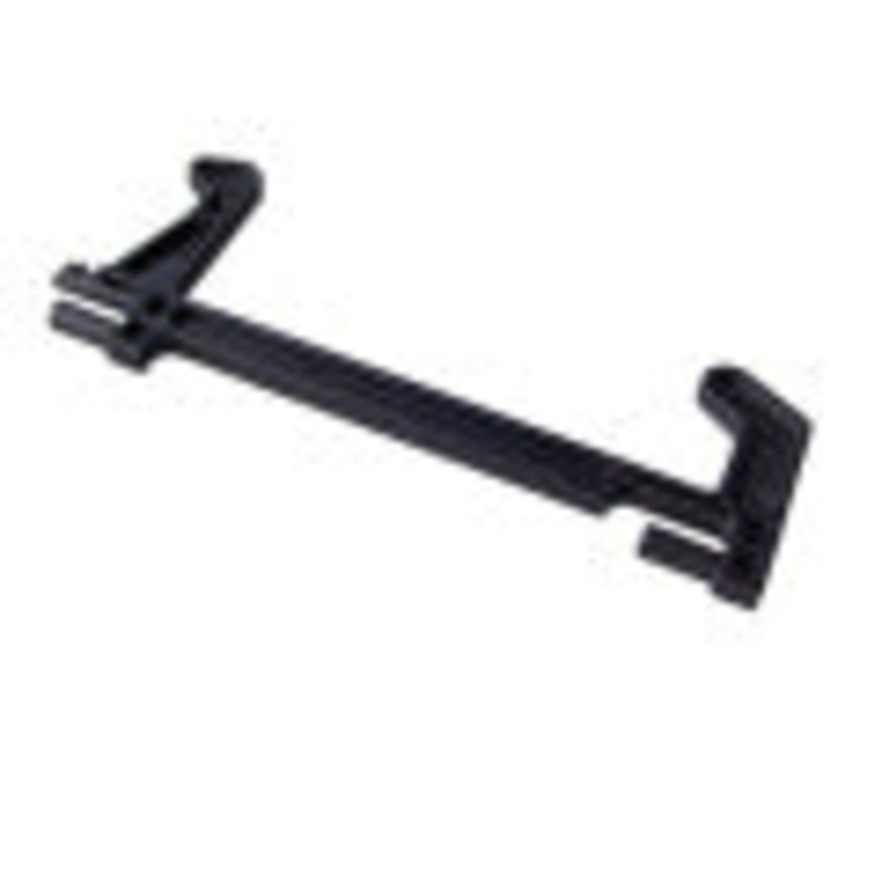 Neff C17GR00N0B Door Latch (Door Hook)