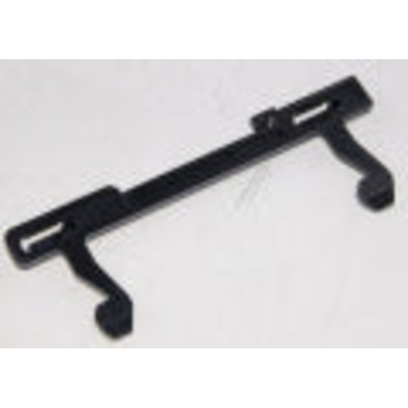 Neff H53W50N3GB Door Latch (Door Hook)