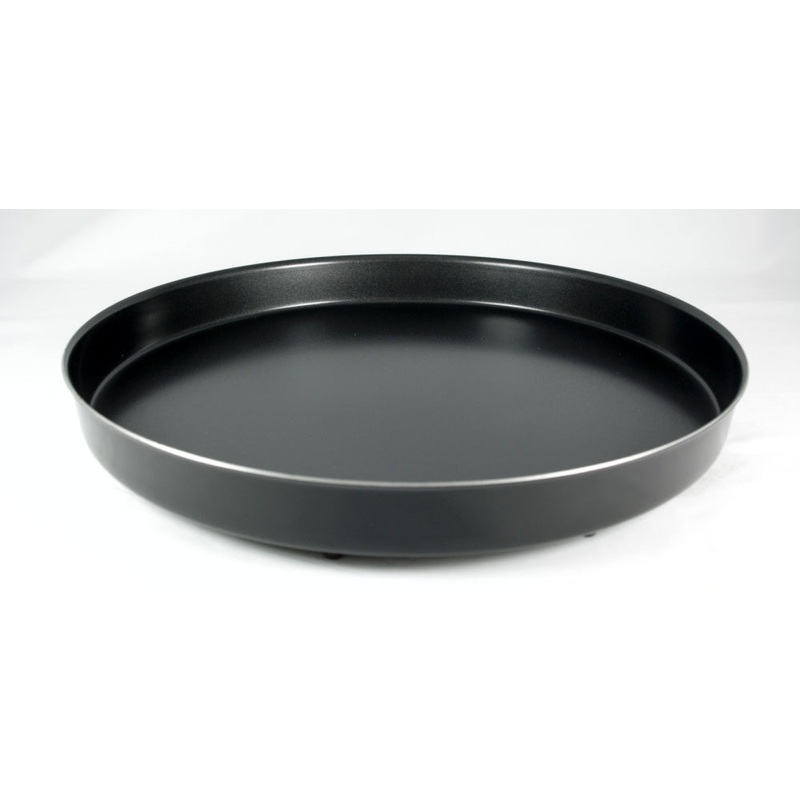 Pana-crunch Pizza Pan - Z46065R00BP