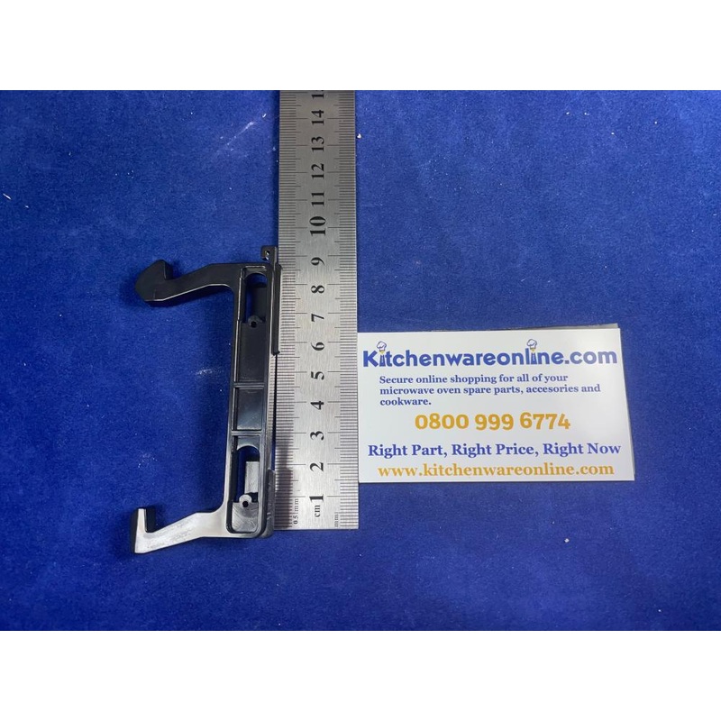 Panasonic Door Hook (Door Latch) - 12170000003853