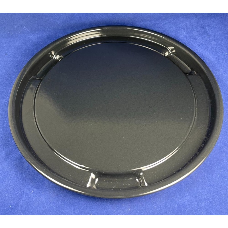 Panasonic Enamel Tray - Z0601BG60BP